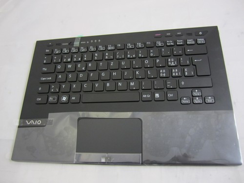 Sony pcg 41211m vpcsa vpcsb - pcg-41211m,