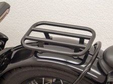 Fehling 7900 Beifahrer-Rack