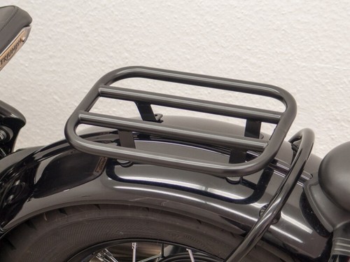 Fehling 7900 beifahrer rack - 7900, beifahrer-rack