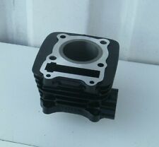 Suzuki DR125S Zylinder Enduro Bj.82-88 