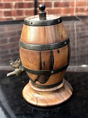 Antiker vintage baum - vintage,