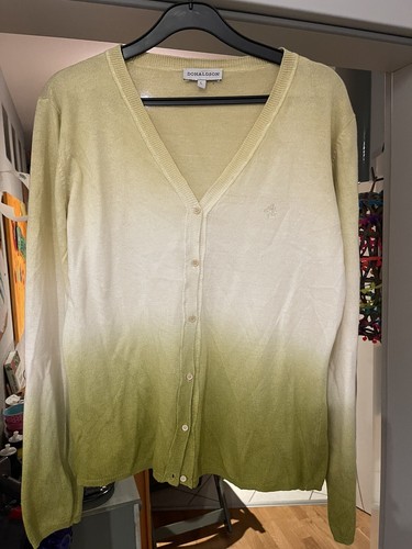 Donaldson jacke kaschmir - **donaldson**jacke, **kaschmir