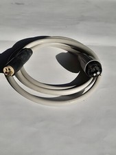 Kavo Sonosoft Lux Schlauch