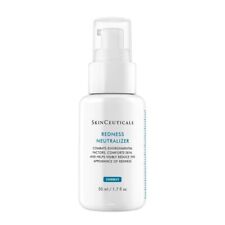 Skinceuticals Redness
