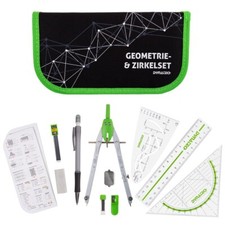 Dynatech geometrie und - dynatech,
