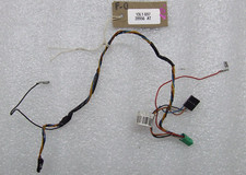 Ford focus kuga kabel - ford,