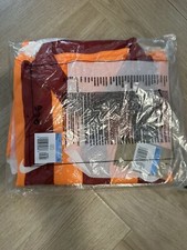 Galatasaray trikot - galatasaray,