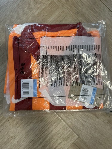 Galatasaray trikot - galatasaray,