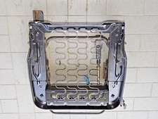 OPEL OMEGA B  FACELIFT