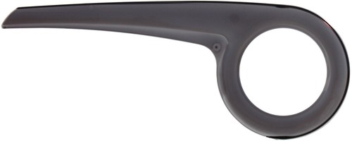 Fahrrad kettenschutz easy line - kettenschutz, easy-line