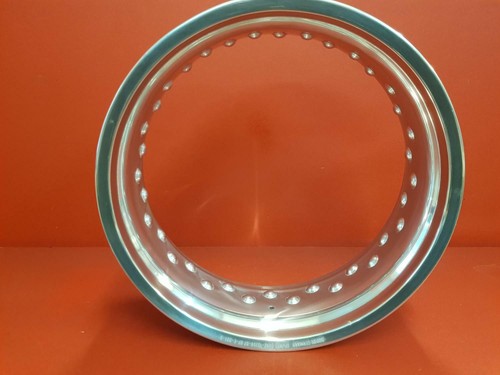 Behr felgenring felge rim - felgenring,