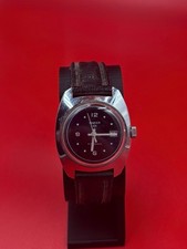 Antik Anker Vintage Watch Uhr