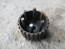 MZ ES TS 125/150 hub clutch
