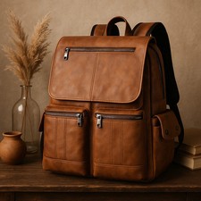 Rucksack backpack tasche - rucksack,