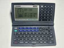 Tested ✅ - Casio Digital