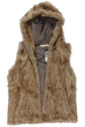 Hollister weste damen - hollister,