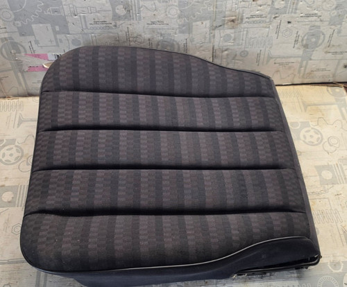 Top w201 190er 190e - w201, links