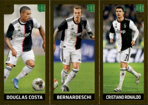 Panini fifa 365 costa - costa, /