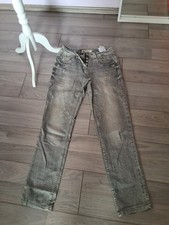 CECIL JEANS " SCARLETT"  W28