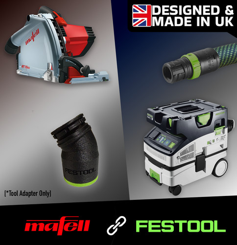 Mafell mt55cc - mafell,