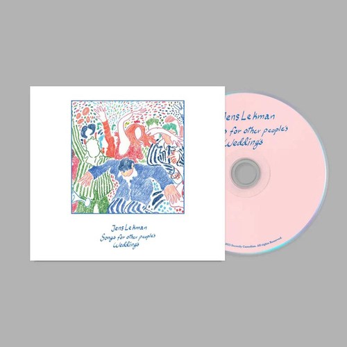 Songs for other - for,