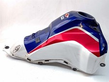 Honda CRF1000L Africa Twin