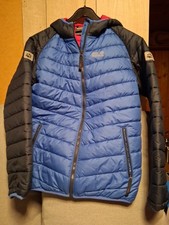 Jack Wolfskin Unisex - Kinder