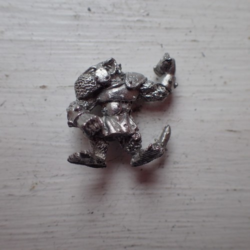 Citadel warhammer 80er - warhammer, blood