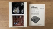 Philips ET 103