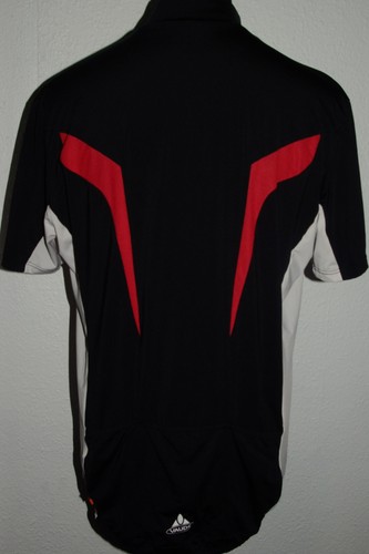 Vaude radshirt laufshirt - radshirt,