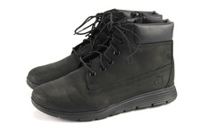 Timberland Gr.37  Damen
