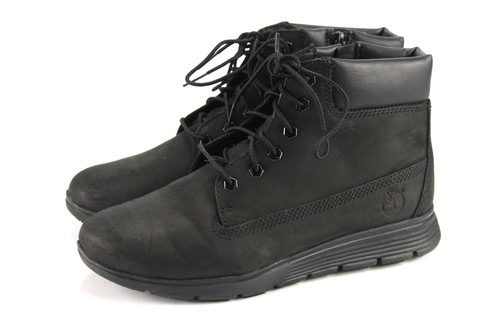 Timberland damen - ,
