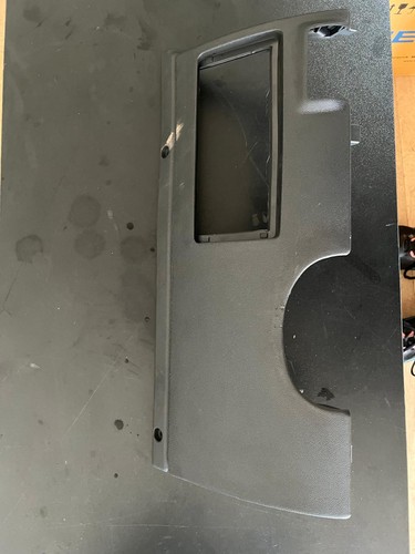 Original opel corsa - opel,