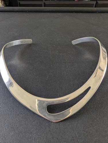 Vintage taxco sterling - taxco,