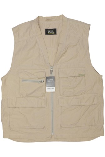 Camel active weste - camel, herren