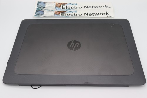 Zbook display deckel - zbook, g3