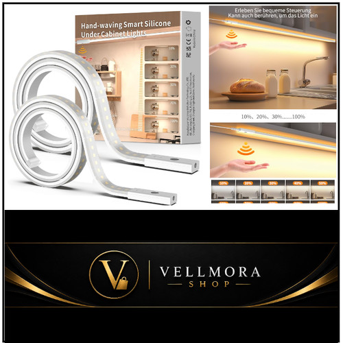 Sibi lighting dimmbar led - sibi,