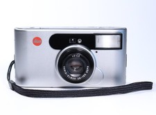 Leica mit vario elmar - c1,