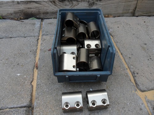 Gokart 28mm neue schellen - gokart,