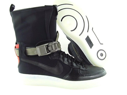 Nike air force - force, af1