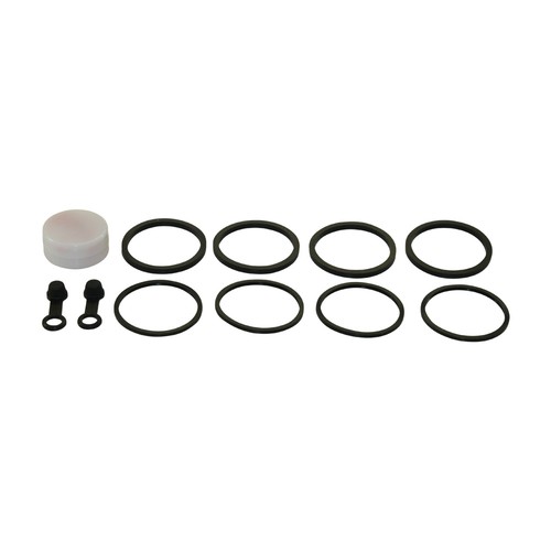 Reparatur satz bremssattel - reparatur,