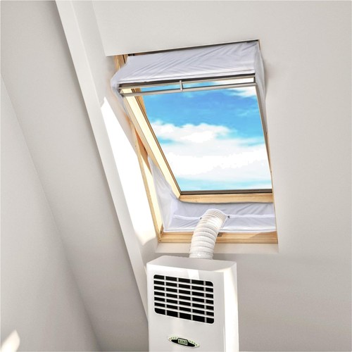 Fensterabdichtung klimagerät - fensterabdichtung,