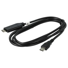 USB-C Kabel für Samsung