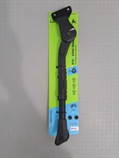 Ursus Hinterbauständer King