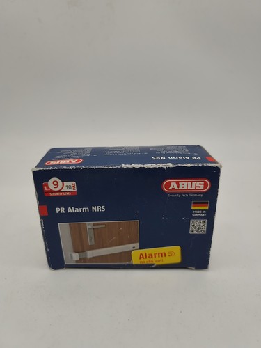 Abus alarm nrs nachrüstset - pr,