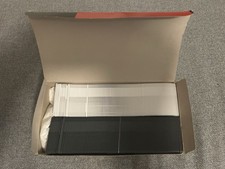 Revue Quelle Diarahmen Glaslos