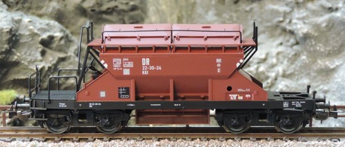 Piko 54320 sattelboden - piko,
