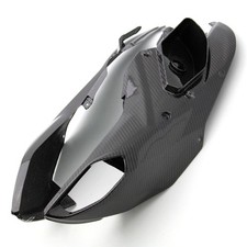 Carbon Seitenverkleidung für