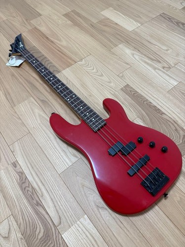 Charvel model - charvel, model-2b