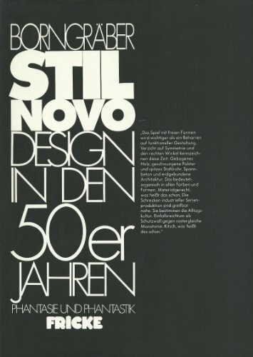 Stilnovo design den 50er - stilnovo.,